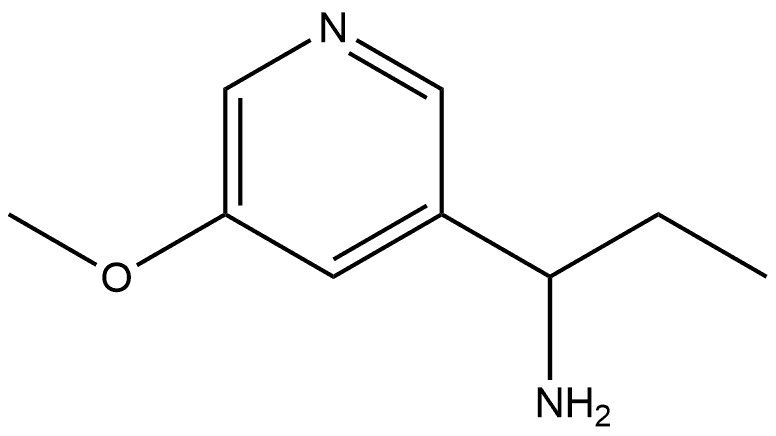 1270424-97-9