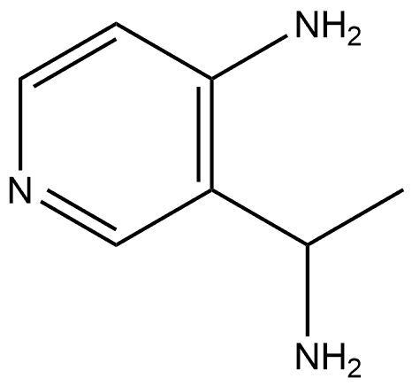 1270426-02-2