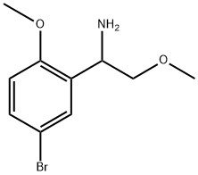 1270429-17-8