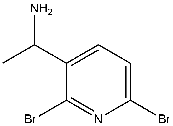 1270429-45-2