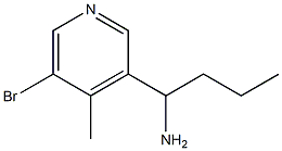 1270429-77-0