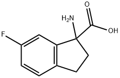 1270433-43-6