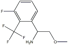 1270436-45-7