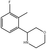 1270437-05-2