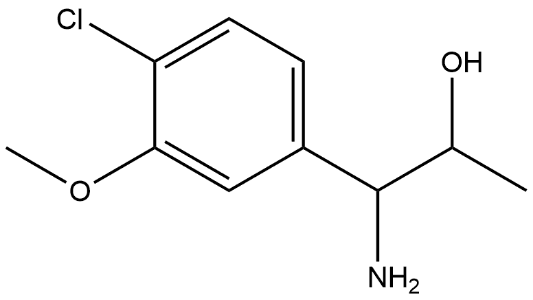 1270437-89-2