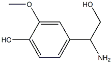 1270439-86-5