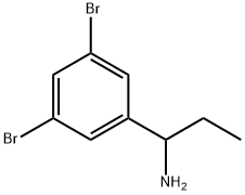 1270440-05-5