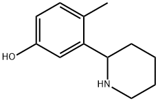 1270440-20-4