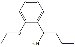 1270440-57-7