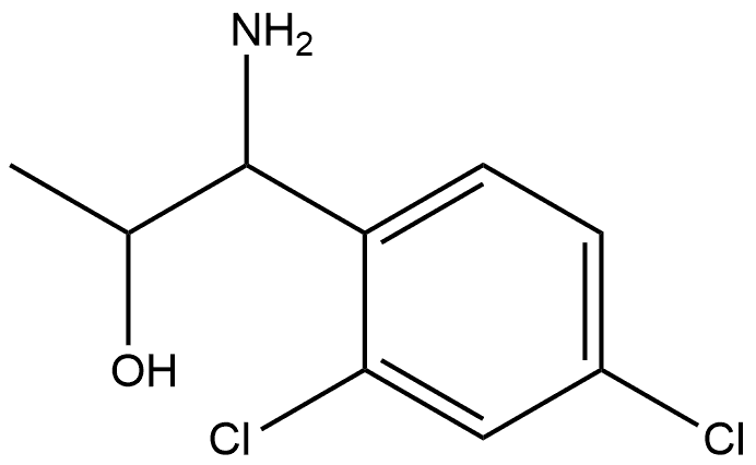 1270442-43-7
