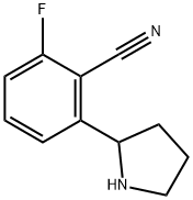 1270446-75-7