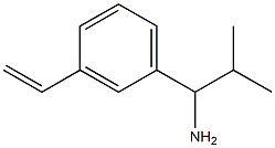1270447-35-2