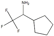 1270447-57-8