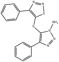 127045-26-5