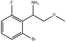 1270450-12-8