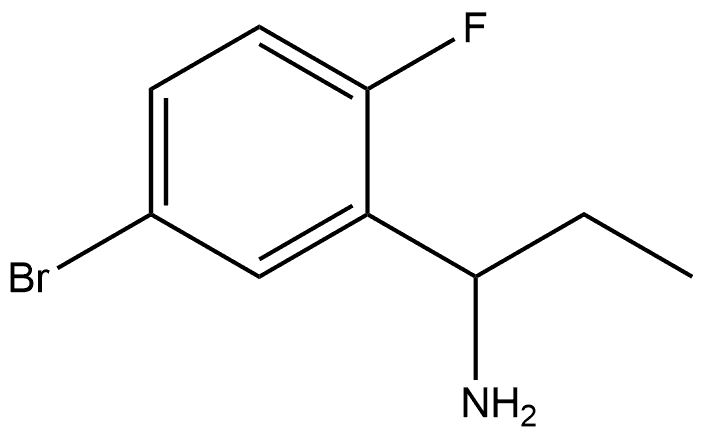 1270452-42-0