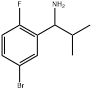 1270452-47-5