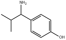 1270454-25-5