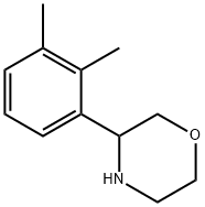 1270456-13-7
