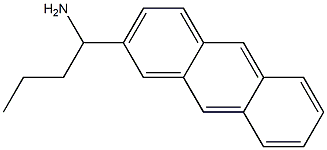1270458-05-3
