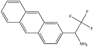 1270458-10-0