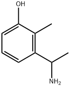 1270460-11-1