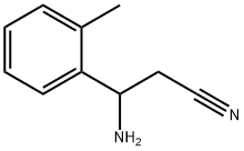 1270460-90-6