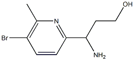 1270461-09-0