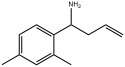 1270461-27-2