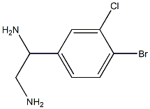 1270461-39-6