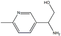 1270462-24-2