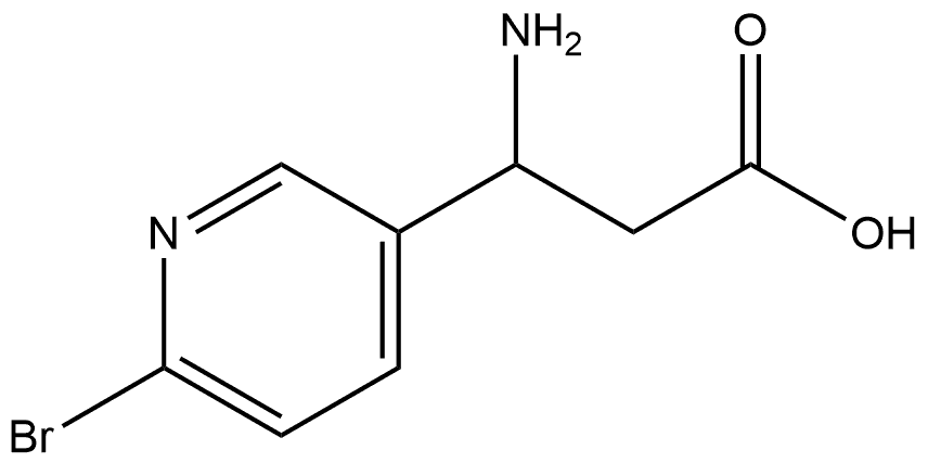 1270462-89-9