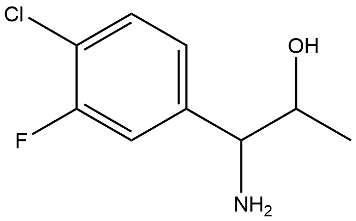 1270464-13-5