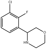 1270465-31-0