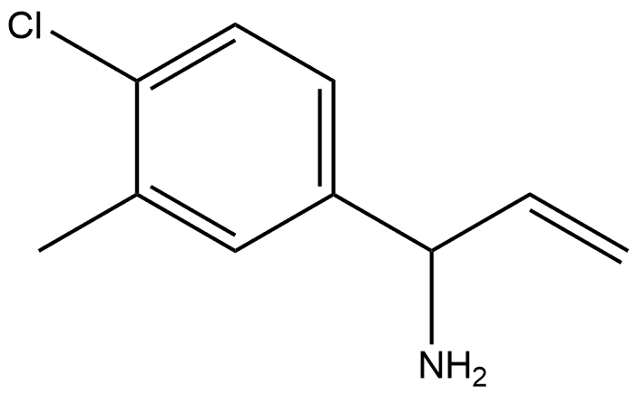 1270466-10-8