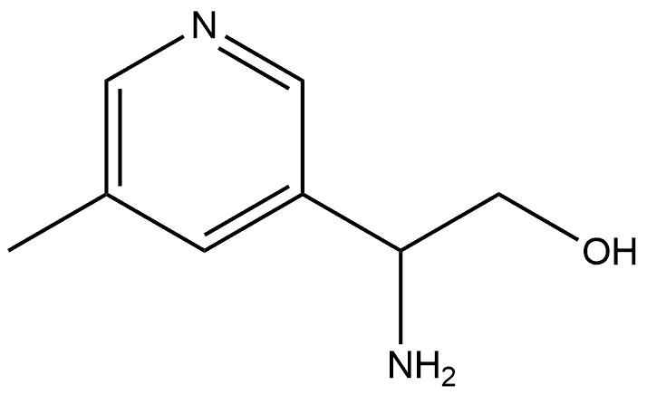 1270468-67-1