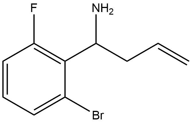 1270470-22-8