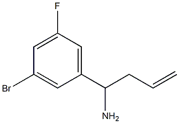 1270470-42-2