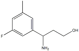 1270472-06-4