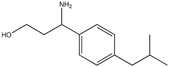 1270472-53-1