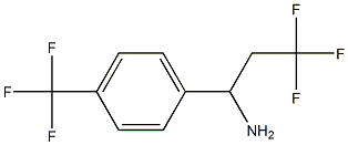 1270476-37-3