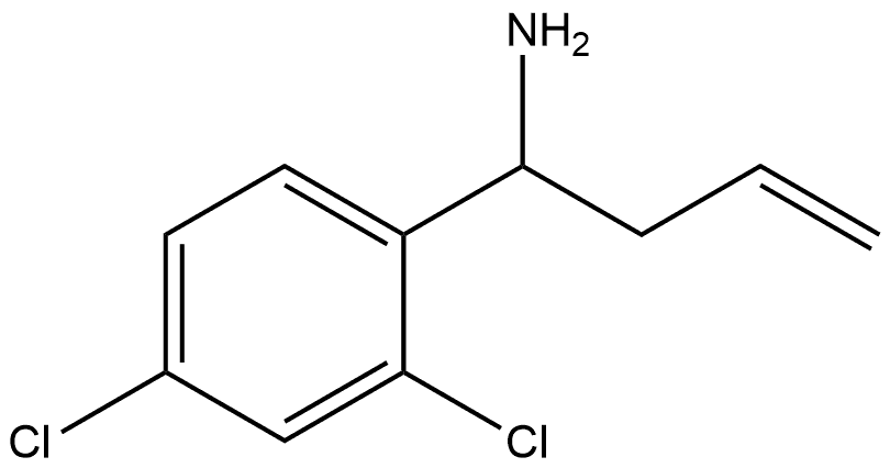 1270478-18-6
