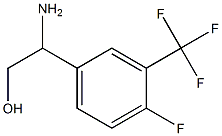 1270478-70-0