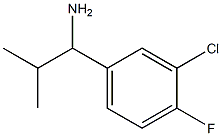 1270479-05-4