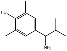 1270480-04-0