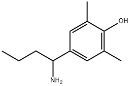 1270480-09-5