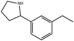 1270480-16-4