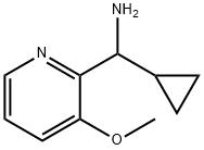 1270484-31-5