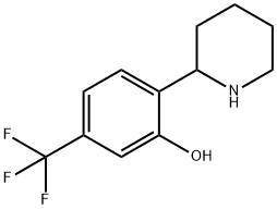 1270484-87-1