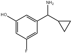 1270485-25-0